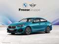 BMW 218 i Gran Coupé M Sport Head-Up HiFi DAB WLAN Albastru - thumbnail 1