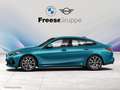 BMW 218 i Gran Coupé M Sport Head-Up HiFi DAB WLAN Albastru - thumbnail 5