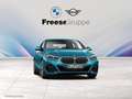 BMW 218 i Gran Coupé M Sport Head-Up HiFi DAB WLAN Albastru - thumbnail 10
