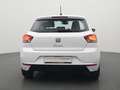 SEAT Ibiza TSI DSG Style Edition ACC LED KAM PDC S Weiß - thumbnail 4