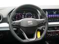 SEAT Ibiza TSI DSG Style Edition ACC LED KAM PDC S Weiß - thumbnail 10