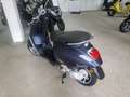 Vespa Primavera 125 Tech E5+ Blue Matt Bleu - thumbnail 5