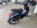 Vespa Primavera 125 Tech E5+ Blue Matt Bleu - thumbnail 3