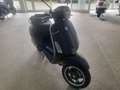 Vespa Primavera 125 Tech E5+ Blue Matt Bleu - thumbnail 2