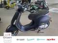 Vespa Primavera 125 Tech E5+ Blue Matt Bleu - thumbnail 1
