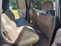 Chevrolet Tahoe Tahoe LT Schwarz - thumbnail 11