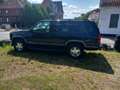 Chevrolet Tahoe Tahoe LT Schwarz - thumbnail 1