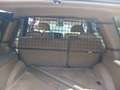 Chevrolet Tahoe Tahoe LT Schwarz - thumbnail 10