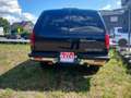 Chevrolet Tahoe Tahoe LT Schwarz - thumbnail 3