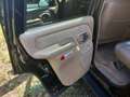 Chevrolet Tahoe Tahoe LT Schwarz - thumbnail 7