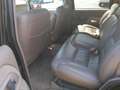 Chevrolet Tahoe Tahoe LT Schwarz - thumbnail 8