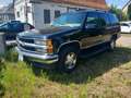 Chevrolet Tahoe Tahoe LT Schwarz - thumbnail 2