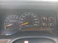 Chevrolet Tahoe Tahoe LT Schwarz - thumbnail 14
