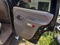 Chevrolet Tahoe Tahoe LT Schwarz - thumbnail 12