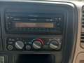Chevrolet Tahoe Tahoe LT Schwarz - thumbnail 15
