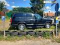 Chevrolet Tahoe Tahoe LT Schwarz - thumbnail 4