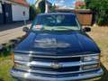 Chevrolet Tahoe Tahoe LT Schwarz - thumbnail 5