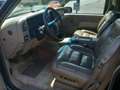 Chevrolet Tahoe Tahoe LT Schwarz - thumbnail 6