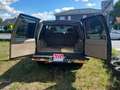 Chevrolet Tahoe Tahoe LT Schwarz - thumbnail 9