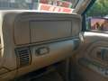 Chevrolet Tahoe Tahoe LT Schwarz - thumbnail 16