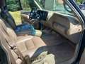 Chevrolet Tahoe Tahoe LT Schwarz - thumbnail 13