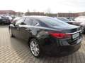 Mazda 6 Lim. Sports-Line, LEDER, NAVI, XENON,.. Zwart - thumbnail 7