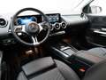 Mercedes-Benz B 180 Österreich-Edition SpurW LM W-Paket Navi Schwarz - thumbnail 7
