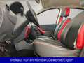 Dacia Sandero 1.6i Stepway  1.Hand Klimaanlage  AHK Rot - thumbnail 9