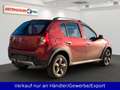 Dacia Sandero 1.6i Stepway  1.Hand Klimaanlage  AHK Rot - thumbnail 5