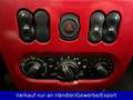 Dacia Sandero 1.6i Stepway  1.Hand Klimaanlage  AHK Rot - thumbnail 13
