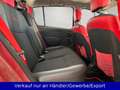 Dacia Sandero 1.6i Stepway  1.Hand Klimaanlage  AHK Rot - thumbnail 12