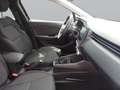 Renault Clio V Business Edition Schwarz - thumbnail 12