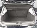 Renault Clio V Business Edition Schwarz - thumbnail 6