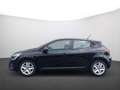Renault Clio V Business Edition Schwarz - thumbnail 6