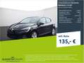 Renault Clio V Business Edition Schwarz - thumbnail 1
