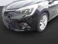 Renault Clio V Business Edition Schwarz - thumbnail 10