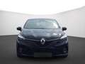 Renault Clio V Business Edition Schwarz - thumbnail 4