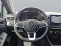 Renault Clio V Business Edition Schwarz - thumbnail 14