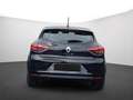 Renault Clio V Business Edition Schwarz - thumbnail 5