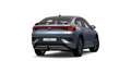 Volkswagen ID.5 Pro Performance 77kWh AHK KAM KEYLESS Blau - thumbnail 6