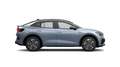 Volkswagen ID.5 Pro Performance 77kWh AHK KAM KEYLESS Blau - thumbnail 7