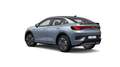 Volkswagen ID.5 Pro Performance 77kWh AHK KAM KEYLESS Blau - thumbnail 5