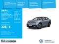 Volkswagen ID.5 Pro Performance 77kWh AHK KAM KEYLESS Blau - thumbnail 2