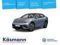Volkswagen ID.5 Pro Performance 77kWh AHK KAM KEYLESS Blau - thumbnail 1