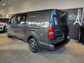 Citroen Jumpy Jumpy DUBBELE CABINE 2.0 BlueHDi 180 Grijs - thumbnail 3