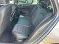 Volkswagen Golf 1.4 TSI"Lim"DSG"Highline"PANO"ACC"SPUR ASS. Argent - thumbnail 25