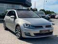 Volkswagen Golf 1.4 TSI"Lim"DSG"Highline"PANO"ACC"SPUR ASS. Argent - thumbnail 2