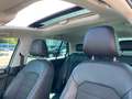 Volkswagen Golf 1.4 TSI"Lim"DSG"Highline"PANO"ACC"SPUR ASS. Argent - thumbnail 12