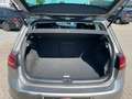 Volkswagen Golf 1.4 TSI"Lim"DSG"Highline"PANO"ACC"SPUR ASS. Argent - thumbnail 8