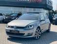 Volkswagen Golf 1.4 TSI"Lim"DSG"Highline"PANO"ACC"SPUR ASS. Argent - thumbnail 1
